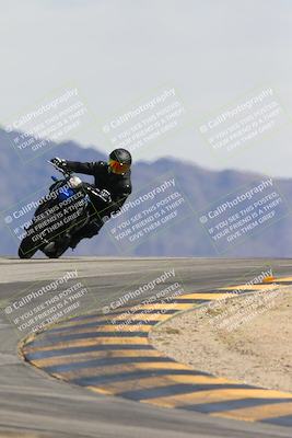 media/Mar-14-2025-2WTD (Fri) [[1c2b4792eb]]/4-C Group/Session 4 (Turn 12)/